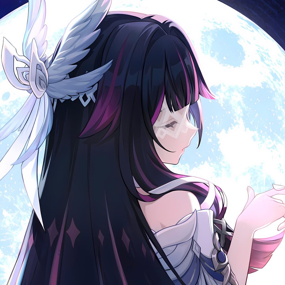 sumisia_'s tweet image. Sumisia Welkin Moon / Express Pass giveaway!!! 

-follow @sumisia_ 
-like and rt this post
-rt my pinned

Ends Monday 24.11. 

Good luck everyone!!!