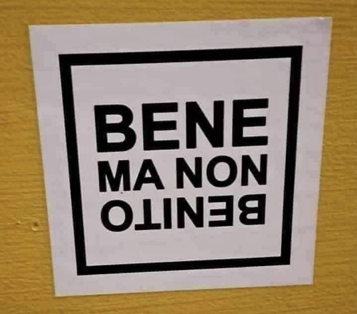 <a href="/Cris_CHML/">Cristina 🇪🇺</a>