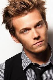 merlinpapin3's tweet photo. .@FredOL69007 On souhaite un Bon Anniversaire à #JakeAbel qui a 38 ans on peut le voir dans

Malignant
Another Life 
Un Fils du Sud 
Supernatural
Dirty John
Une Nouvelle Chance https://t.co/3mKCYpBbll