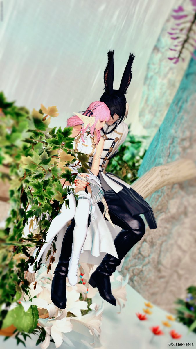 ゆこゆこ (@nora_gpose) / Posts / X