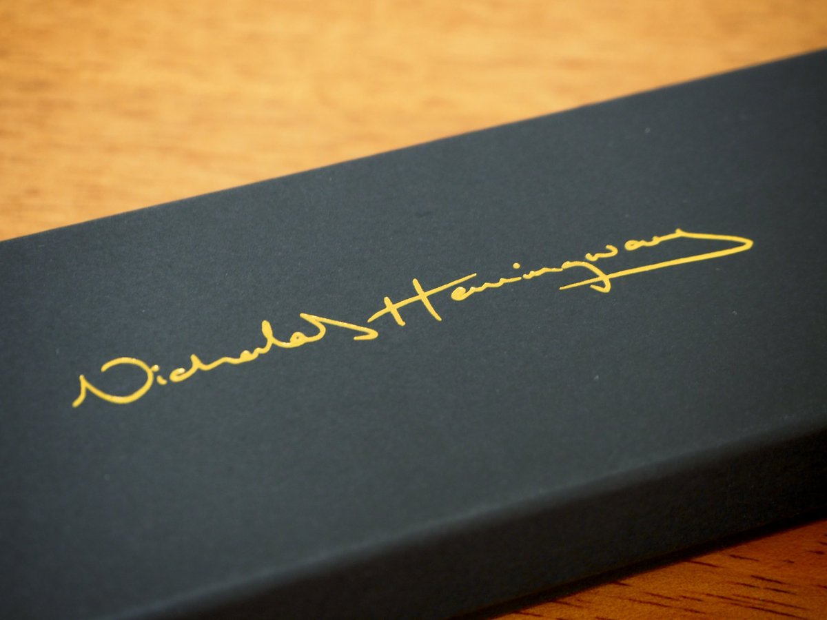 商談中‪‪❤︎‬一旦こちらのカラー終了 590&Co. (@590_co) / Posts / X