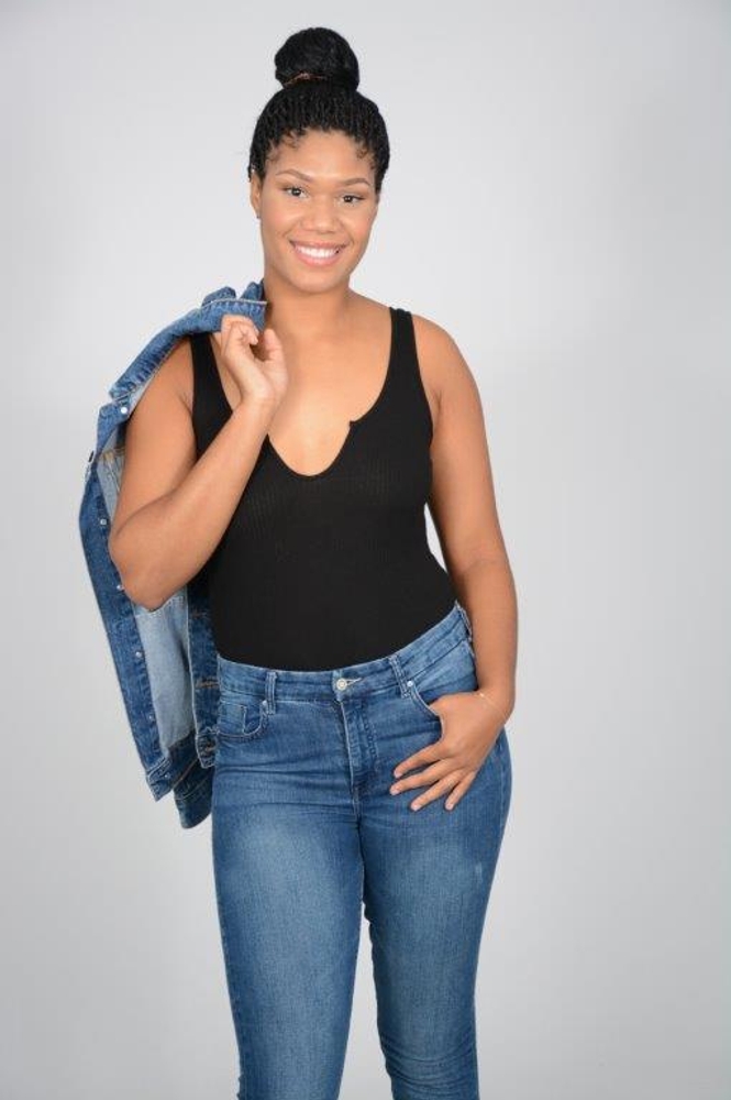 TinakiniryMgmt's tweet image. Marthe.... before and after!
#imwithtina #modeldevelopment #beforeandafter #tinakiniry #transformation