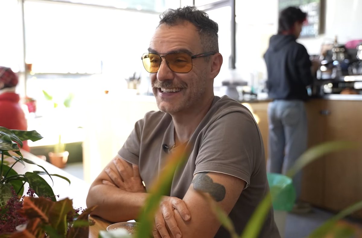 Romuald Fons tweet media