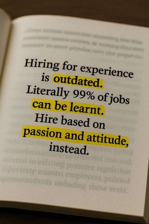 linkedin.com/posts/priyanka…