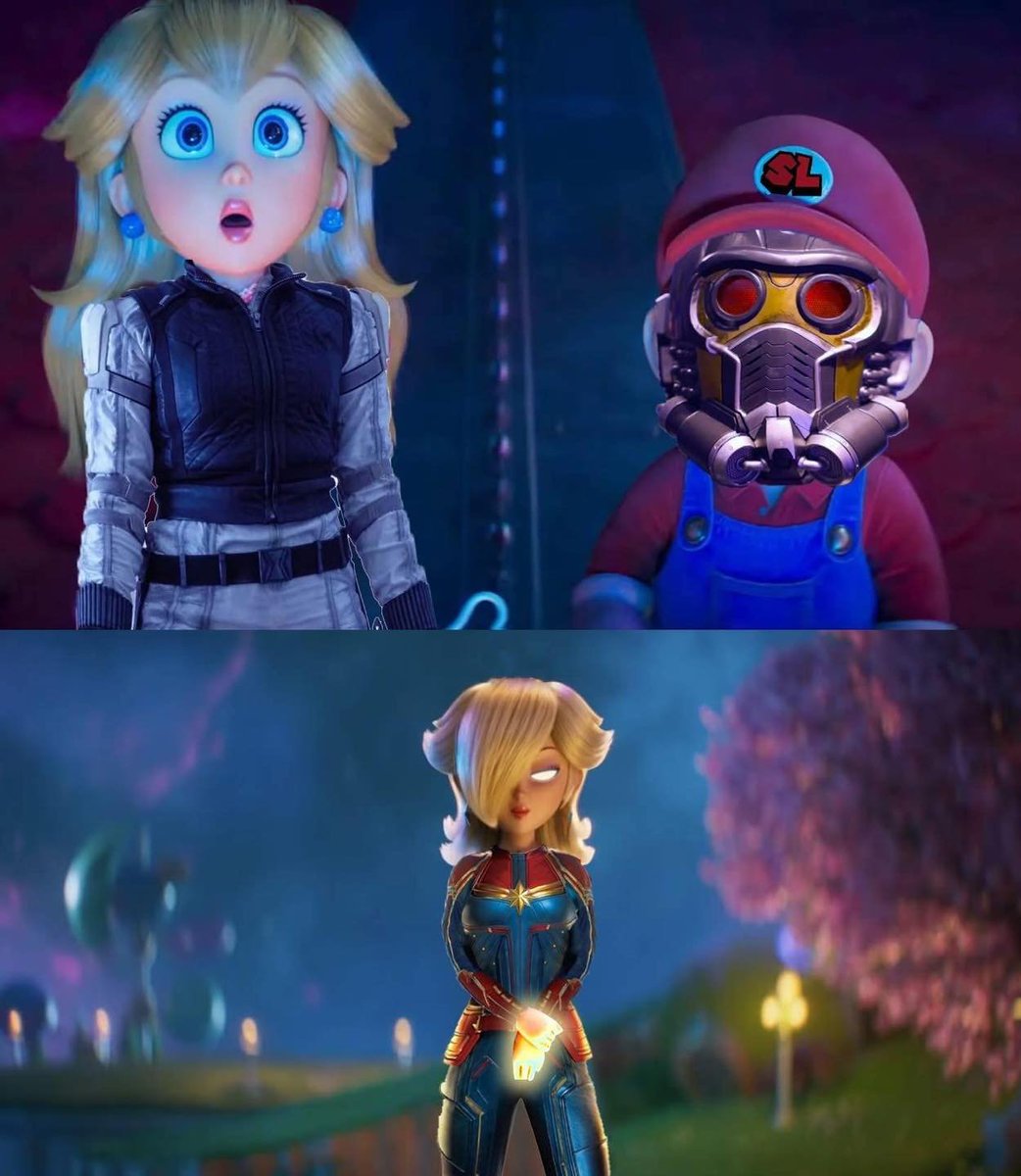 ✴❈ 🎀 𝒟𝐼𝐸𝒩𝒯🏵𝒩𝒜 🎀 ❈✴ tweet media