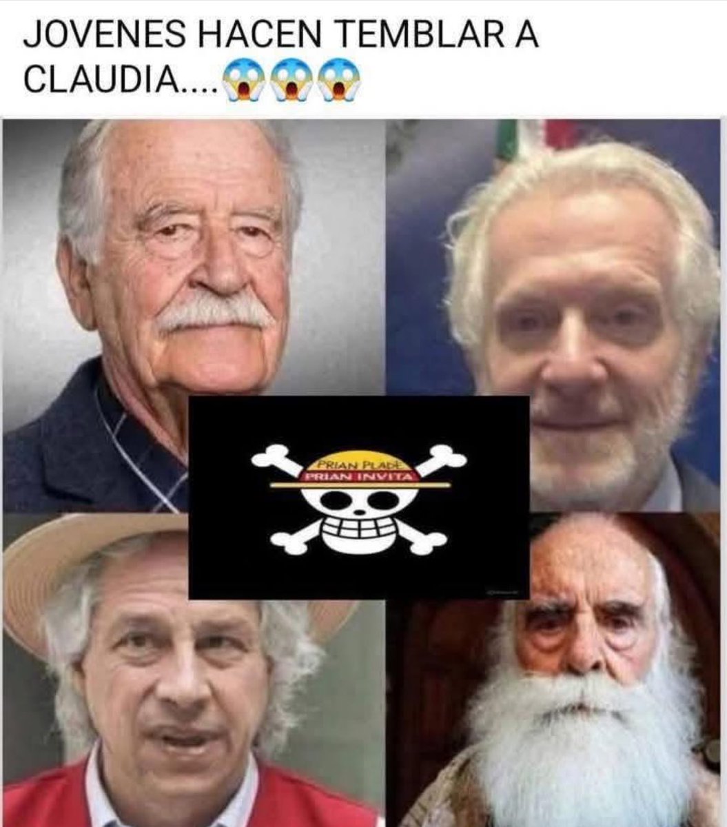 Buny19's tweet photo. @AlessandraRdlv Los Jóvenes https://t.co/060O3GaINe