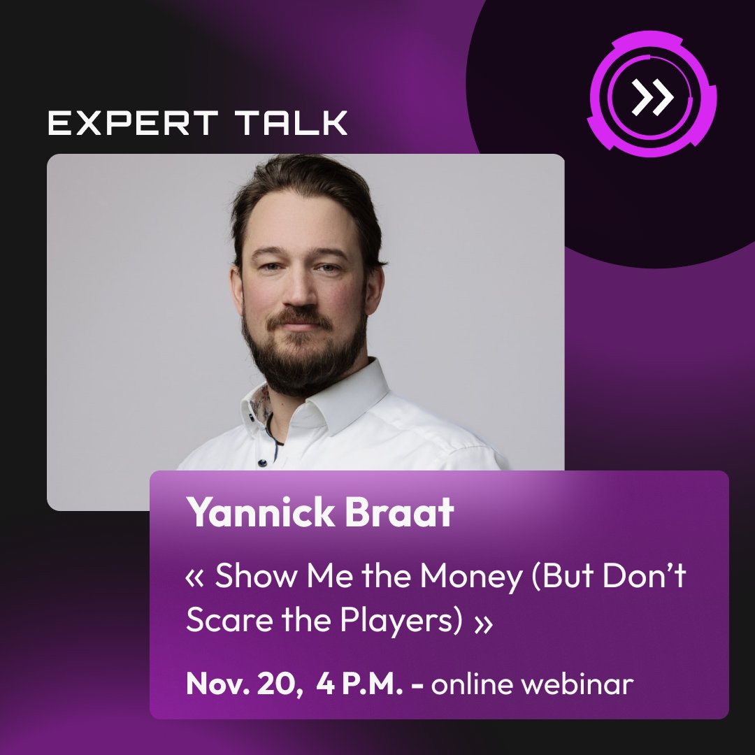 Flanders Game Hub tweet media