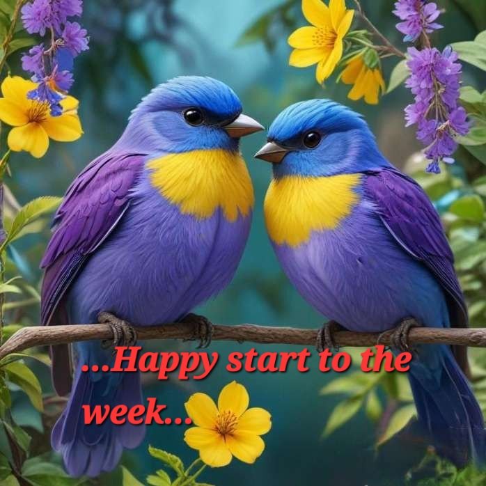 Daniel Val (@el5verdugo) on Twitter photo 