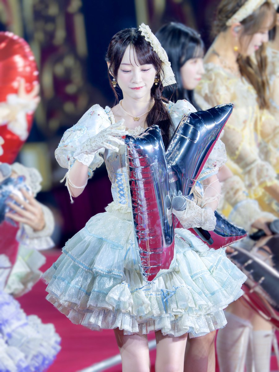 もりりん (@moririn_ro) / Posts / X