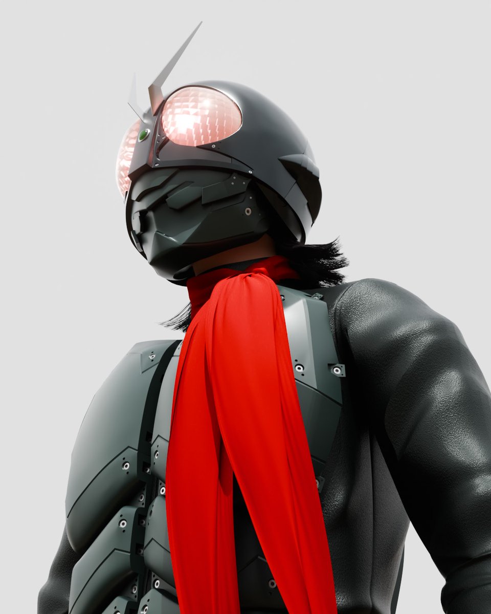 ちぴネコ (@chipi25dec) / Posts / X