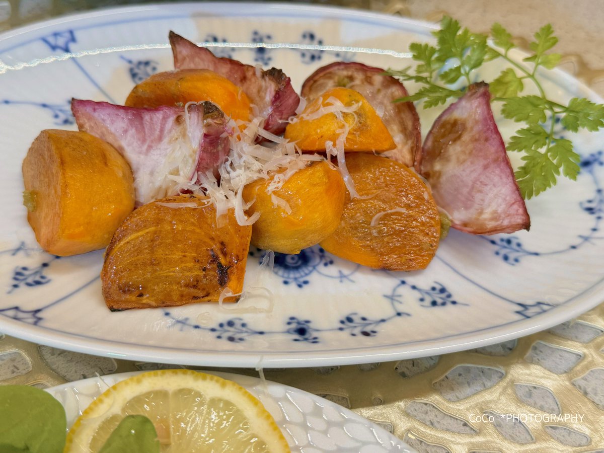 coco (@39coco39coco) / Posts / X