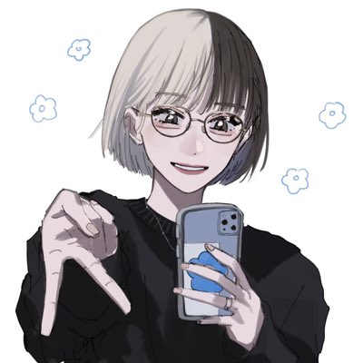htmmm_fantia's tweet photo. #新しいプロフィール画像 https://t.co/0Nk8cNmeYI