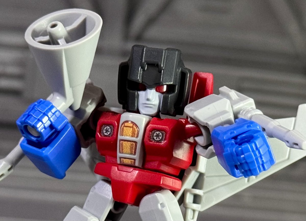 Haru (@Kazu1325haru) / Posts / X