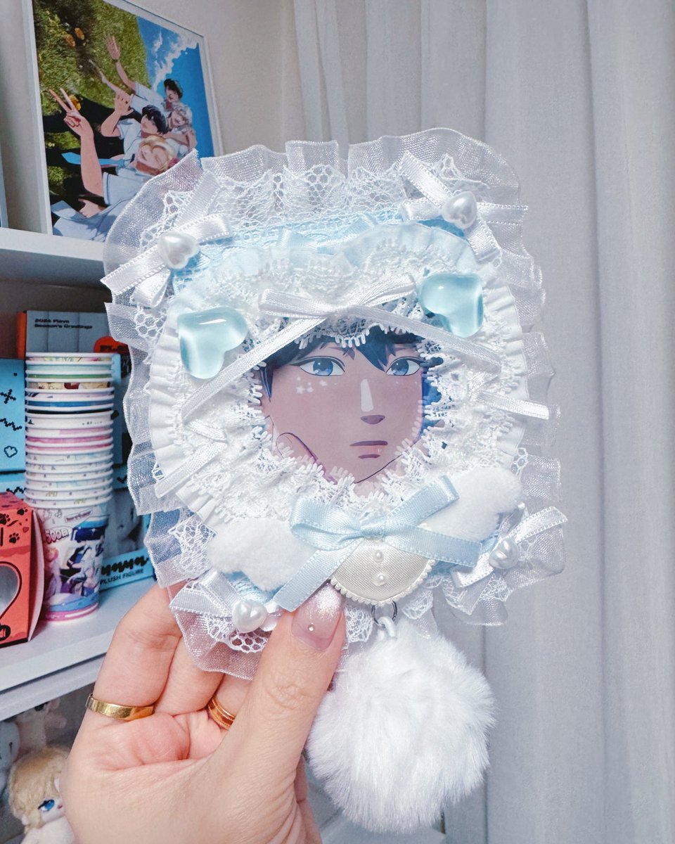 이 아기토끼 우뜨캄 ㅠ ㅠ