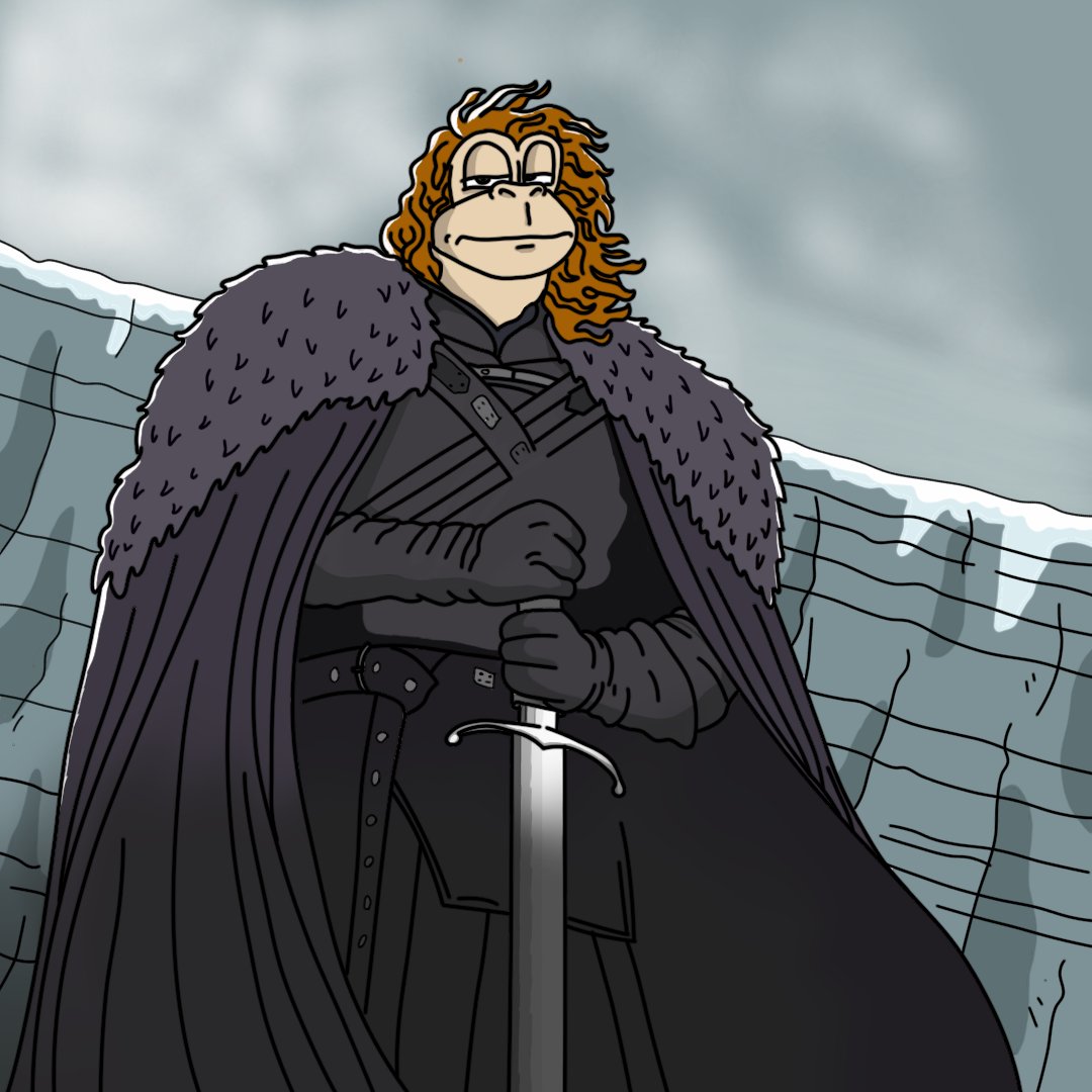 Jm 🌞 🌴🧱

Keep fighting with full spirit even when the market is red 🔥