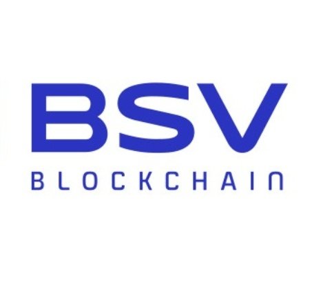 KblockTwice's tweet image. Low fees, instant settlement and verifiable data make BSV the go to for serious builders. 

#BSV #BlockchainUtility #Web3Dev