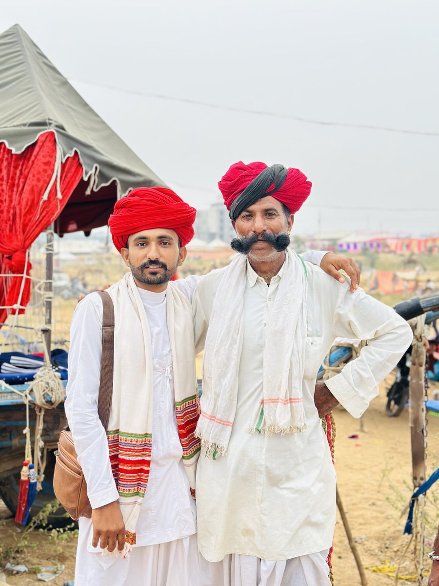 मूंछें सिर्फ बाल नहीं, शान होती हैं!” #karandewasi #munch