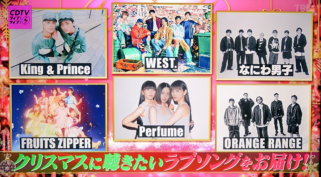 Post by 1mm☃ on X: うむ。