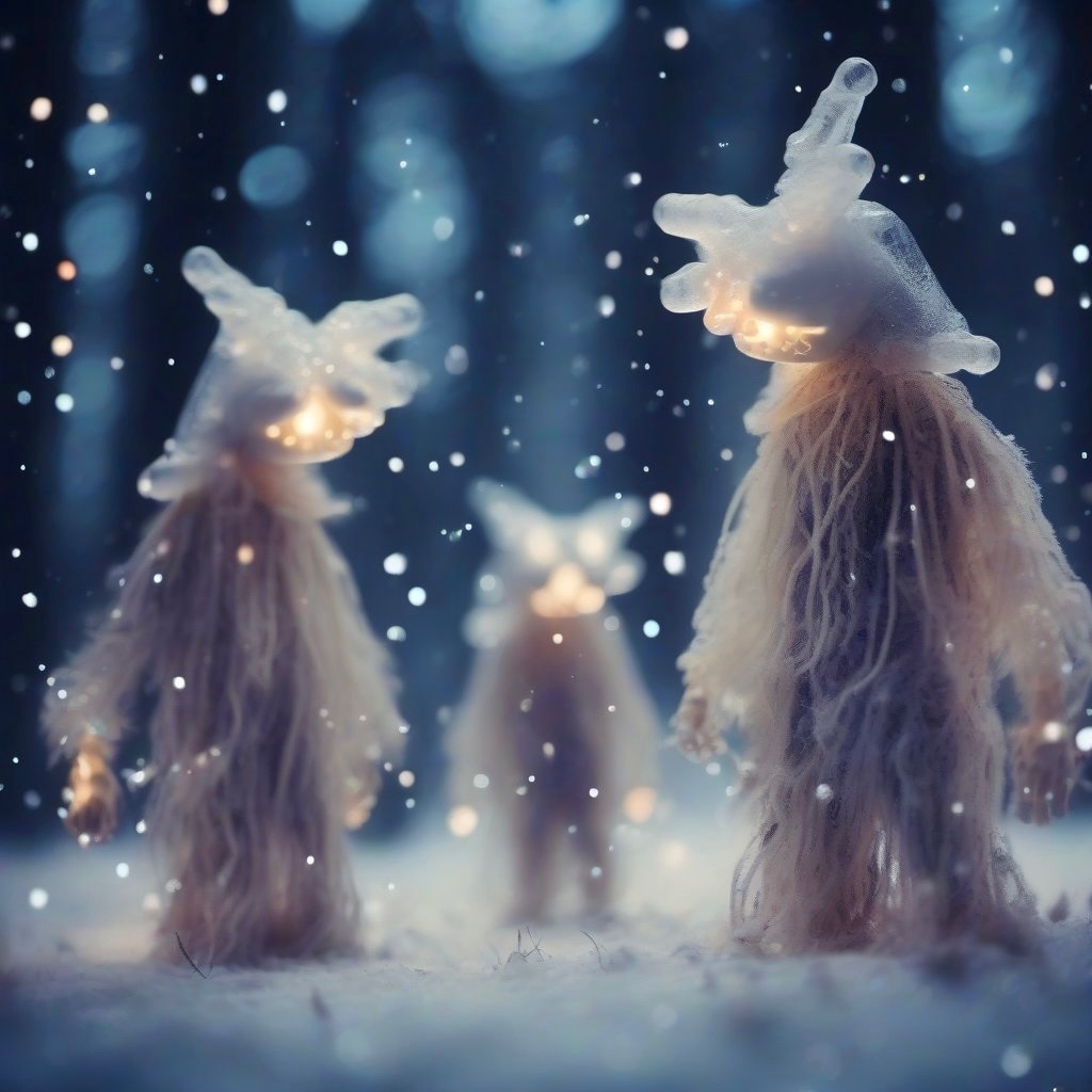 ozomasick's tweet image. #stablediffusion #aiart #AI画像   
#画像生成ai #生成ai #AIイラスト