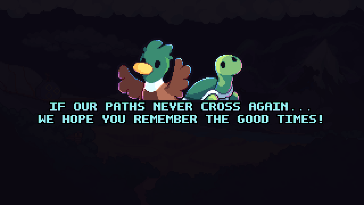 In just 1 week you have:
- Paid for my wedding
- Paid to fix my bathroom that flooded Oct 2024
- Paid to replace my broken Dryer
- Paid for Nugget's future allergy medication

That's the impact you're having on my life.
From the bottom of my heart - thank you!
🤎💚