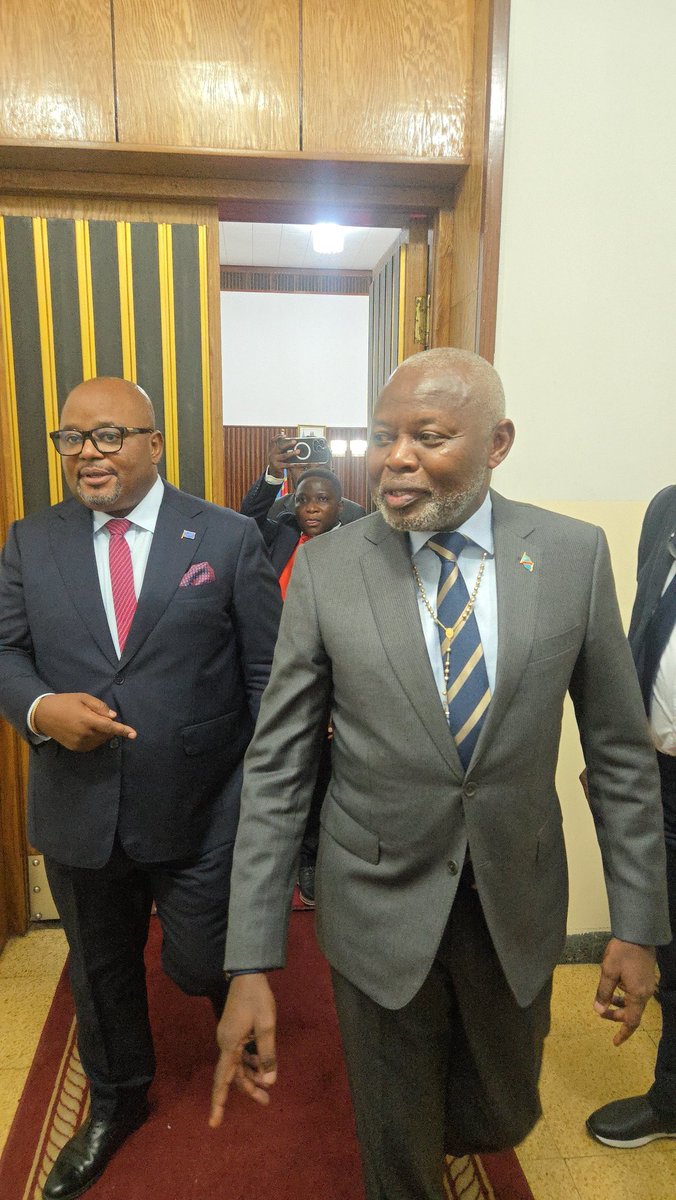 mazambiofficiel's tweet photo. La politique est faite pour les esprits avertis.
#EagleVision https://t.co/dLXyWFn7tc