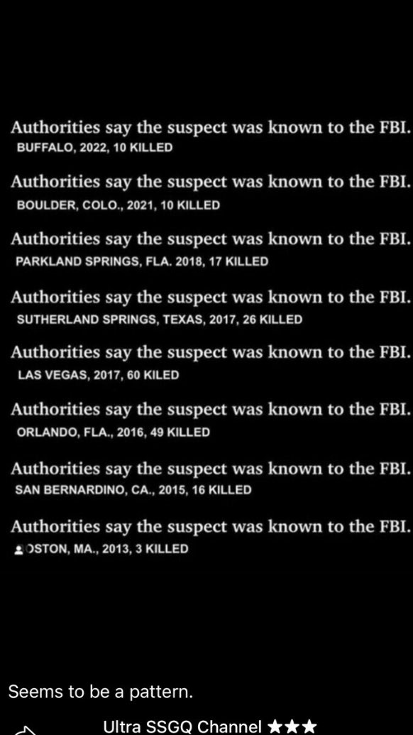 <a href="/C_3C_3/">C3</a> Is anyone surprised?