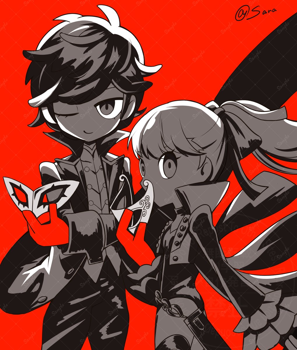 Sara (@sarafina_ang) / Posts / X