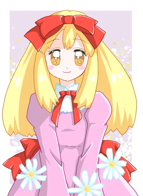 合作イラストシリーズ。再掲です #過去絵 #イラスト