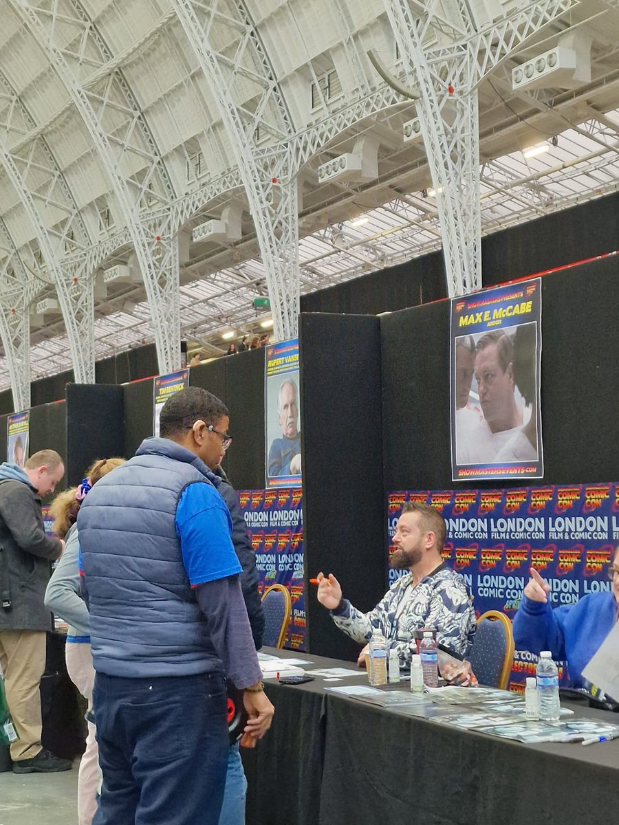 Max E McCabe tweet media