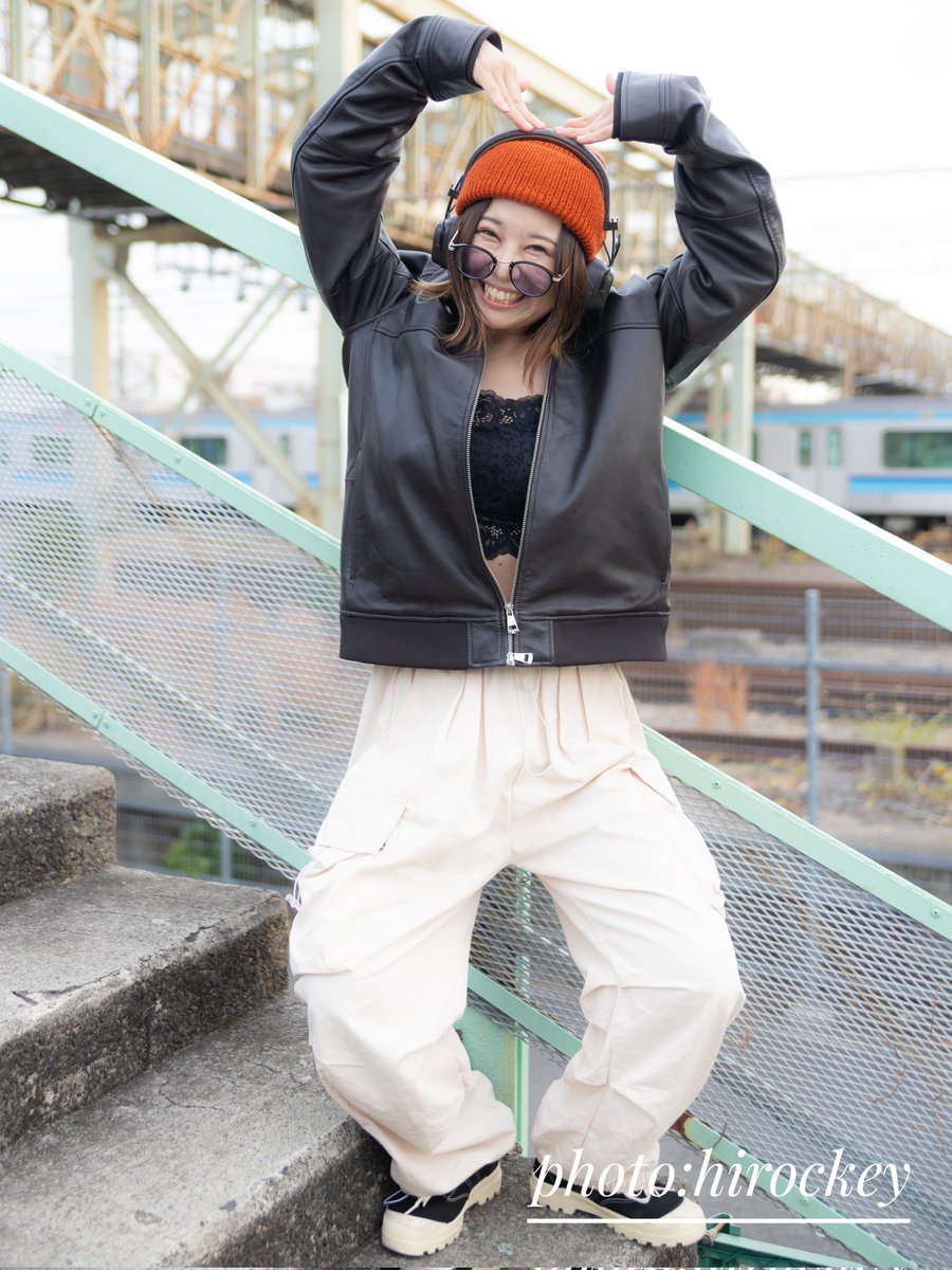 ゆっこ🐾🌸 (@yukko0507n) / Posts / X