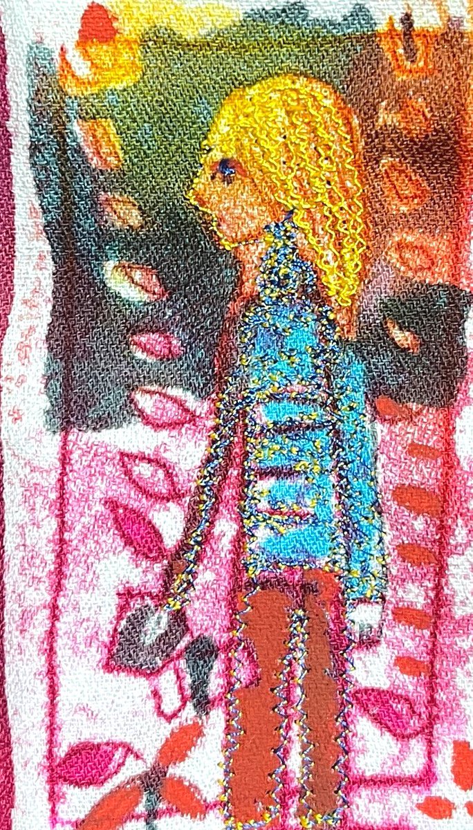 Takeshi Hirashima 平島毅 (@hirashily) / Posts / X