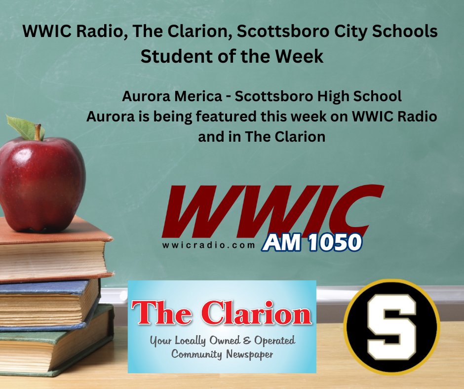 WWICRADIO's tweet image. 