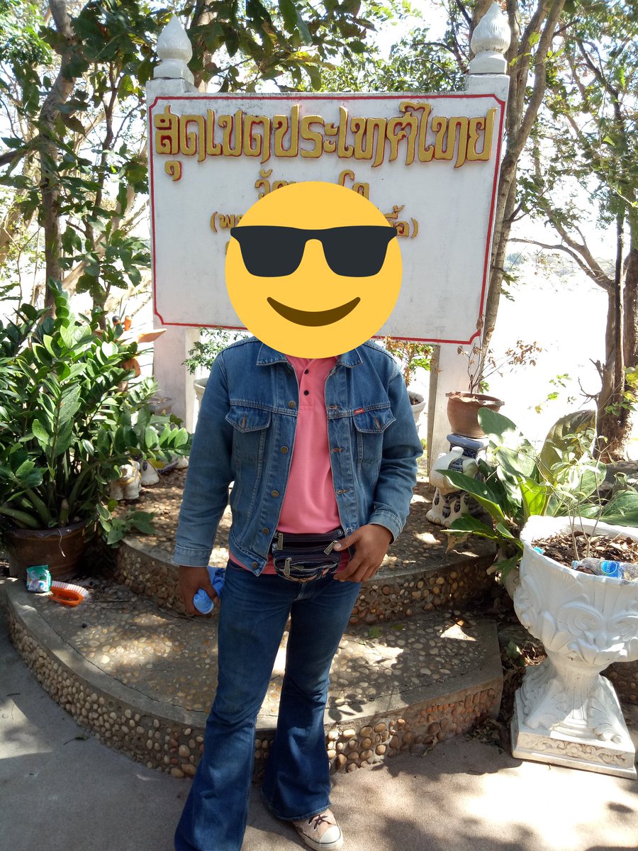 nanray17's tweet photo. เดชอุดมมีไหมคับตอนนี้ https://t.co/0Hhq1FFeiq