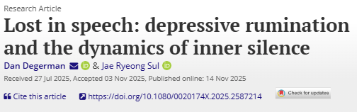 Dan Degerman tweet media