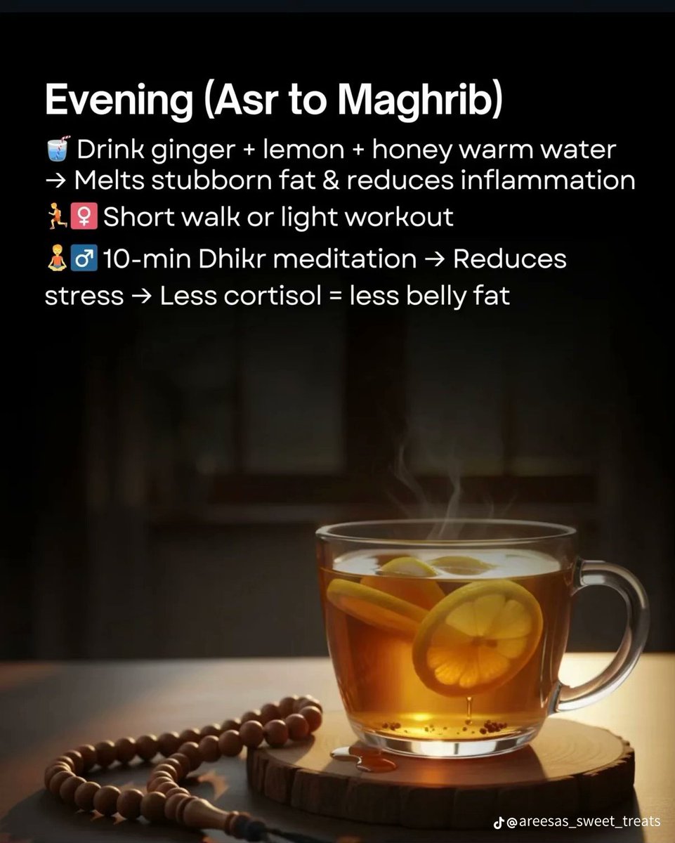 7signxx's tweet photo. https://t.co/GLxc0qWBsI