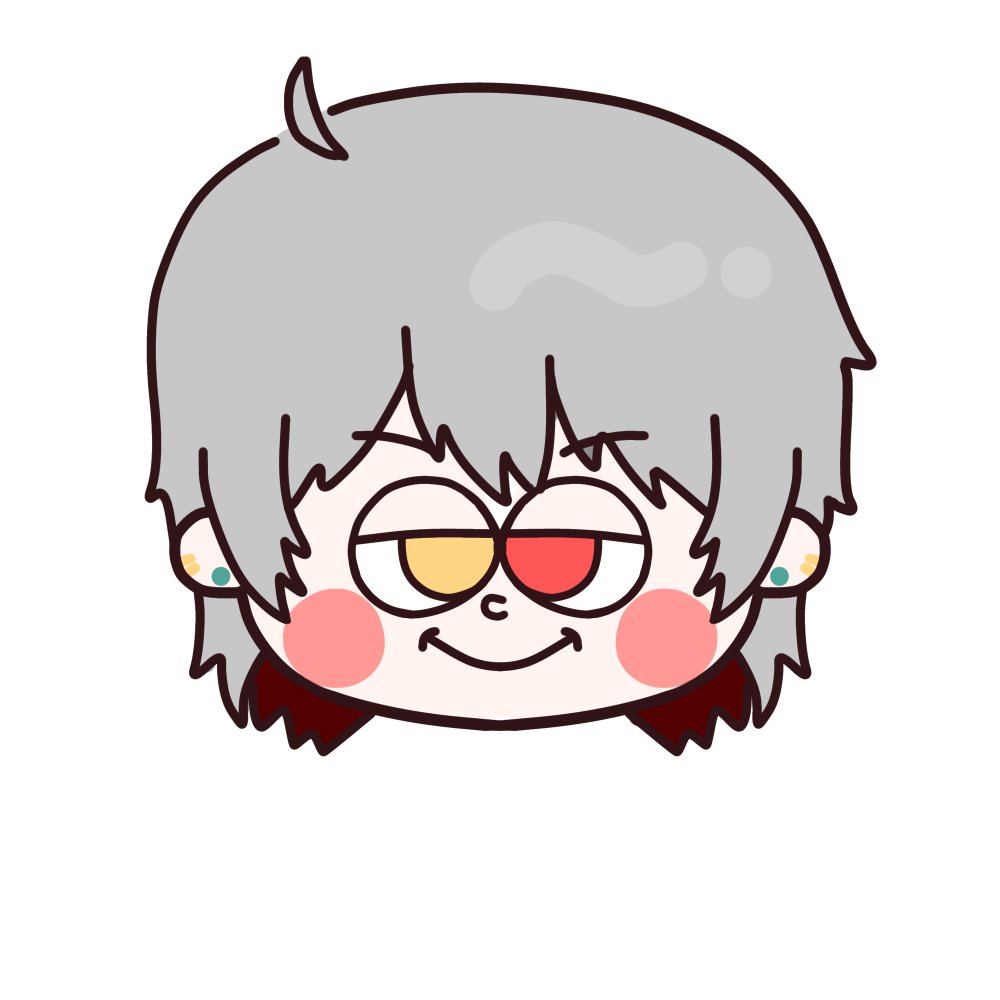 成宮もも (@narimiya_momo) / Posts / X