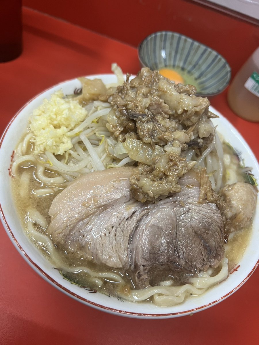 SZ たくあん (@Taku_110202) / Posts / X