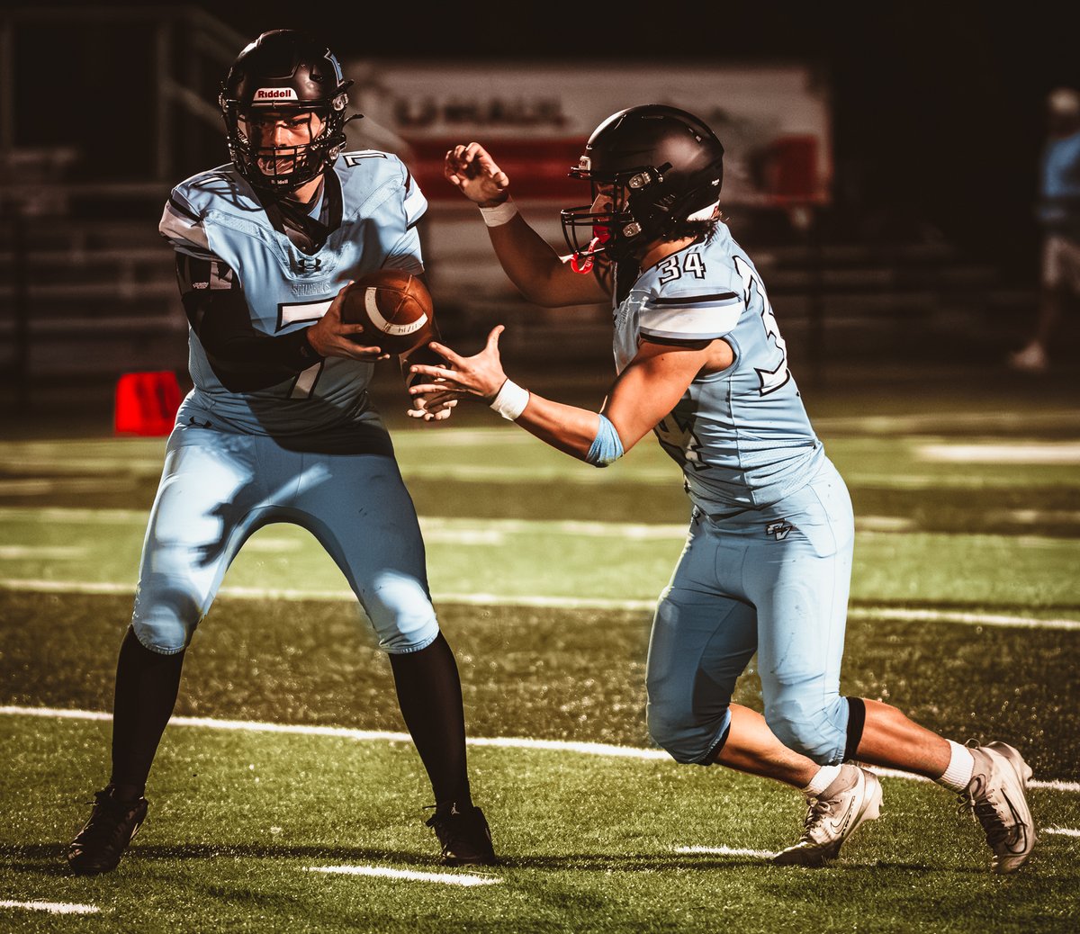 RogueLensMedia tweet media