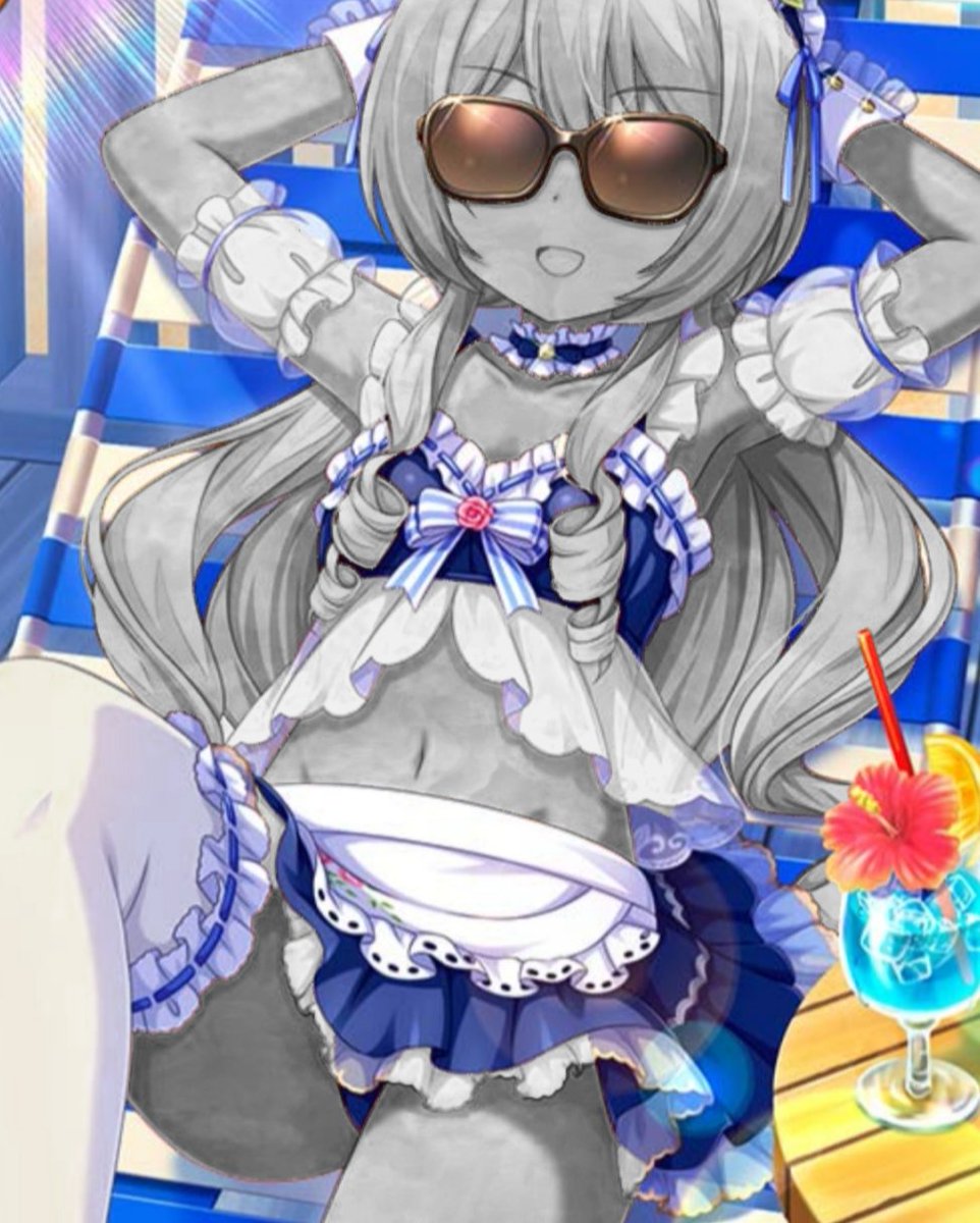 【うにページ①】 【うにページ①】