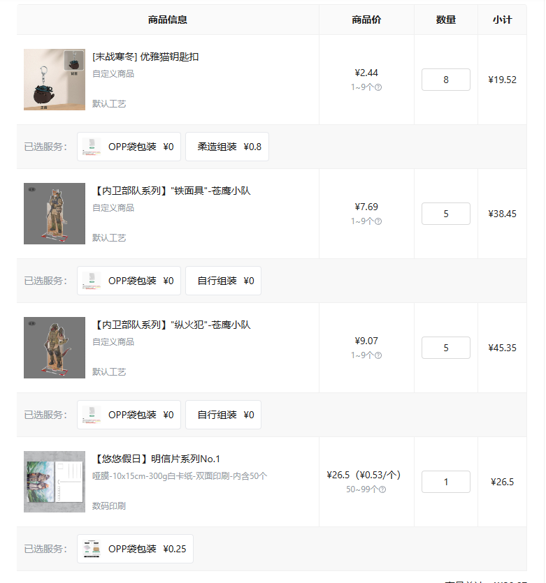 Joseph•Ulyanov (@josephulyanov) on Twitter photo 