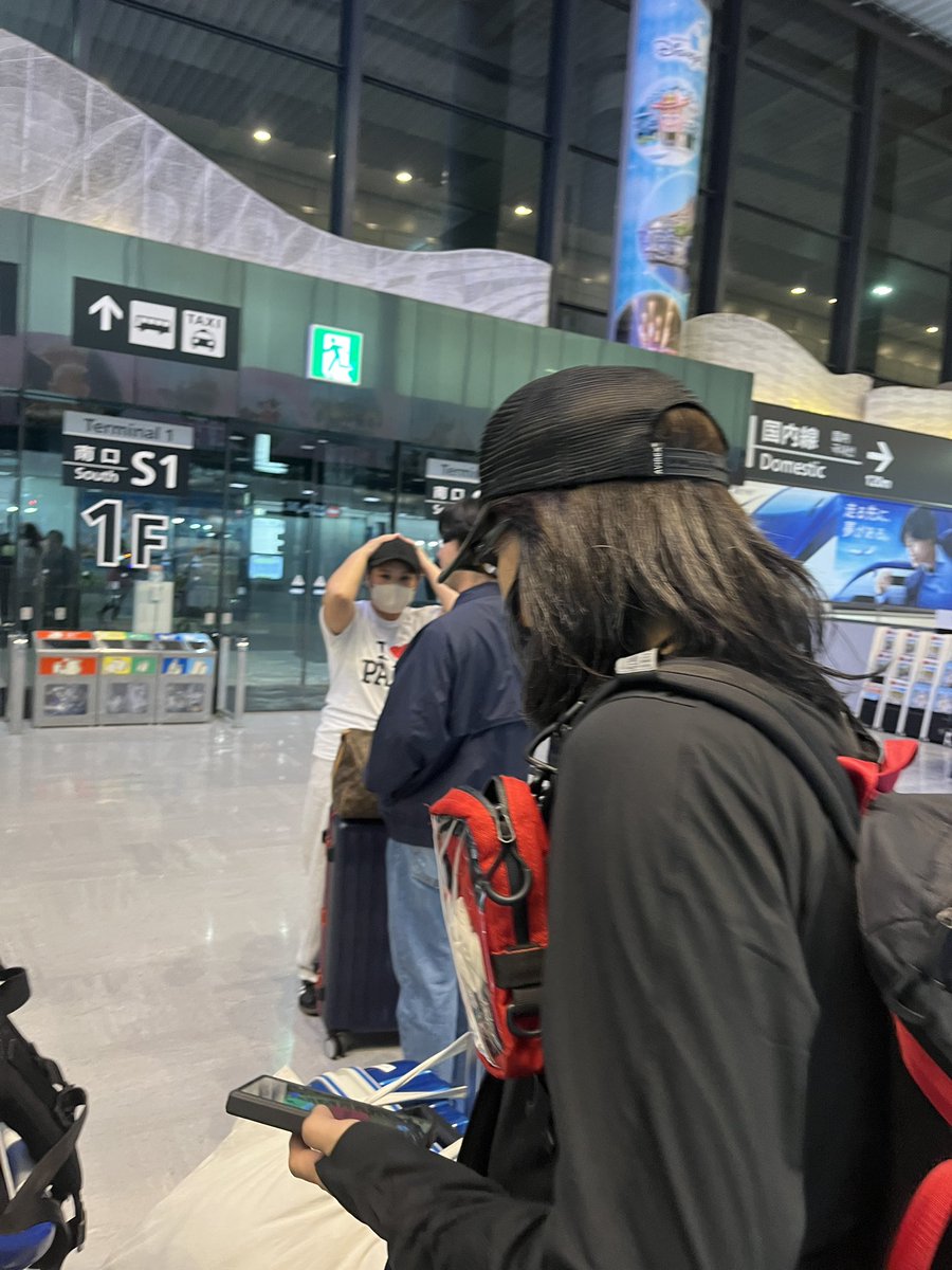 𝖒𝖊𝖌𝖚🎤✨️ (@M_01290922_GAL) / Posts / X