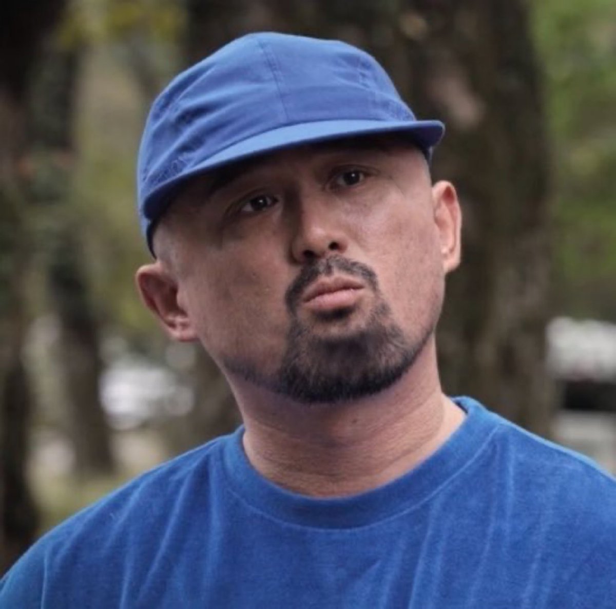 なんかSEEDAだんだん顔のパーツが中央に寄ってきてない？