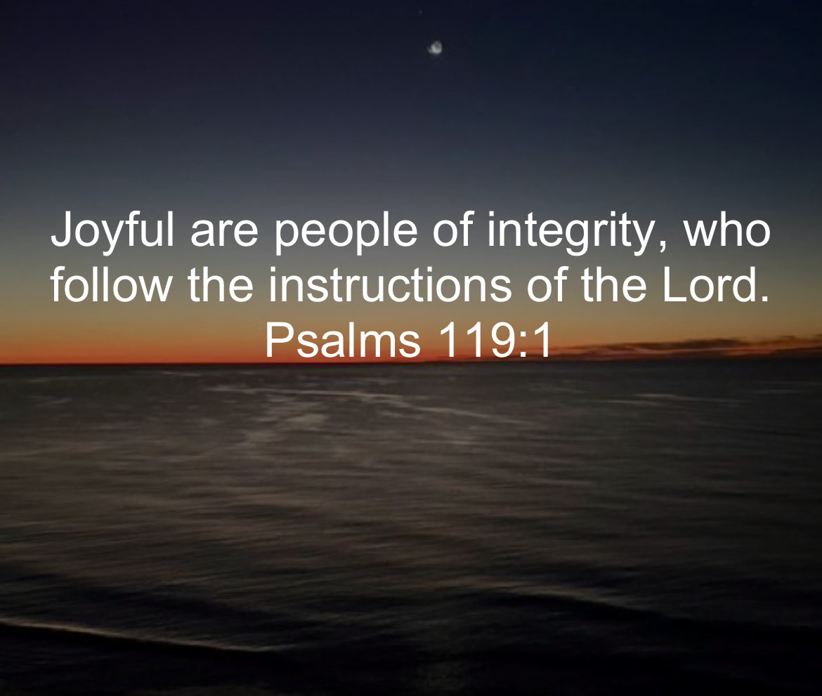 To leave the legacy we desire doesn’t require a perfect track record. Only One was able to accomplish that: Jesus.

Our legacy is written each day our feet hit the floor and we step out into the paths ahead of us.

We have the perfect Teacher! New day, new mercies, eyes up! 🙏🏻🙌🏼
