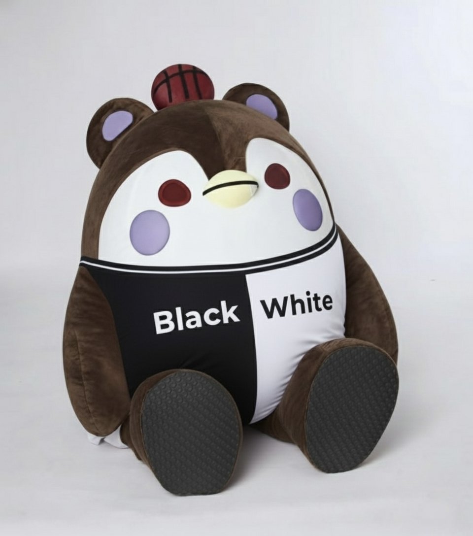 𝙼𝙾𝚁𝙸.☘︎ ݁ tweet media