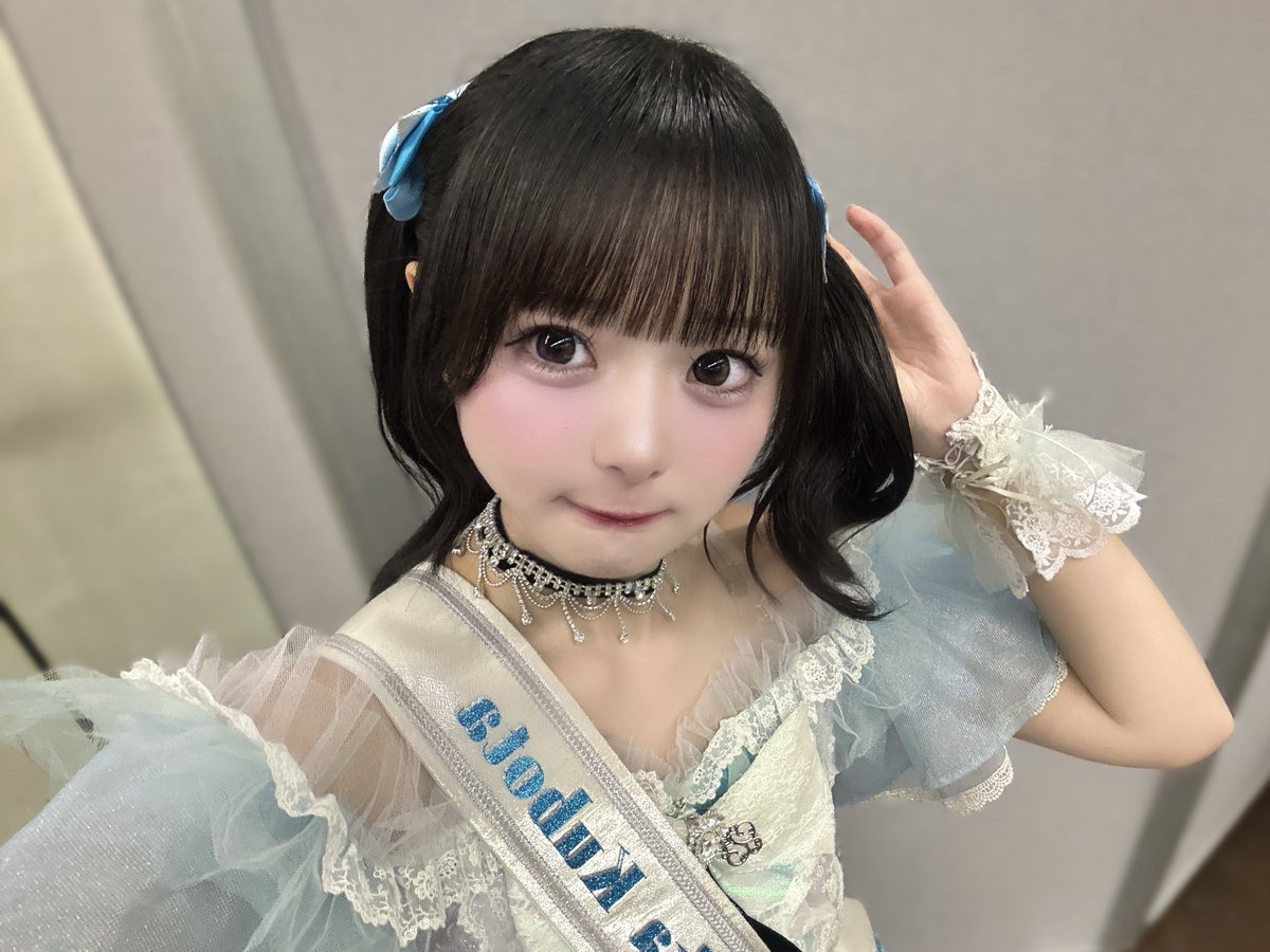 久保田さやか〚 Onephony 〛@ 12/19 ツアーFINAL 豊洲PIT (@one_sayaka