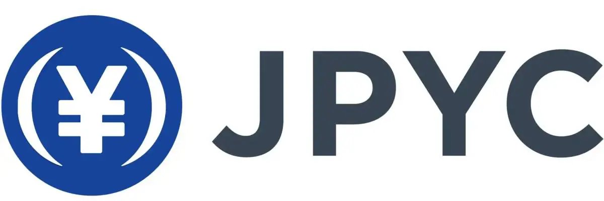 NFT_Media_EN's tweet photo. What exactly is JPYC(@jpyc_official ), Japan’s new yen-pegged stablecoin? 🇯🇵💴

A quick thread on how it works, why it’s not a crypto asset under Japanese law, and where its adoption might go next 

1/🧵 https://t.co/iK3rQfZIF4