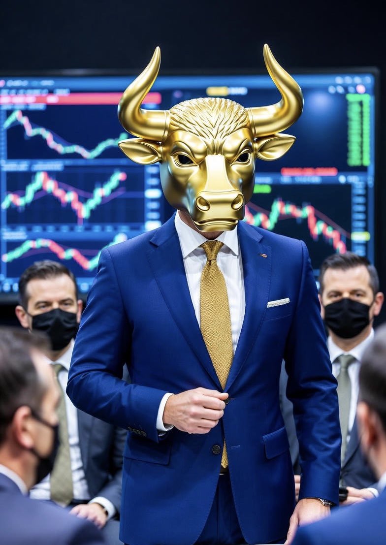 ArchiSuite's tweet image. Restructuring @ArchiSuite  complete.

Update coming soon 💥💥

Our plan: 
1. To allow members to profit in any market condition.

2. To prepare for the next macro accumulation bottom in advance.

3. To give more value to members.

4. Members to compound gains cycle after cycle.…