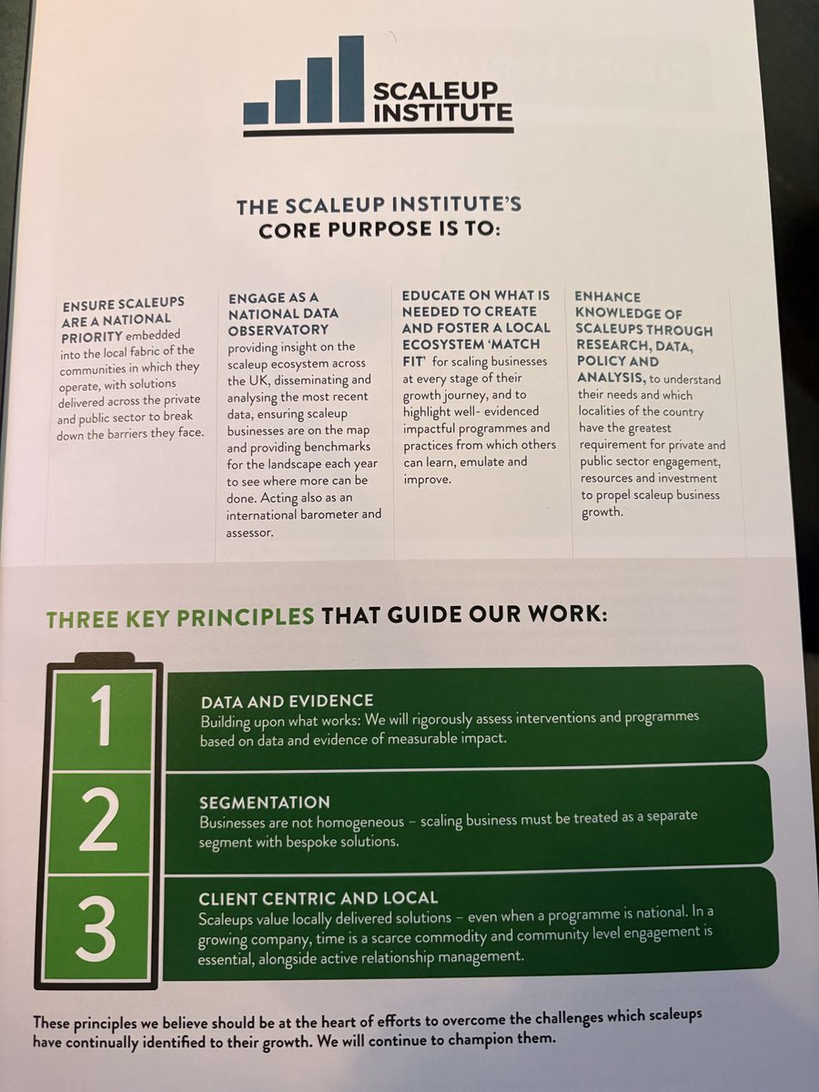 AceOn Group tweet media