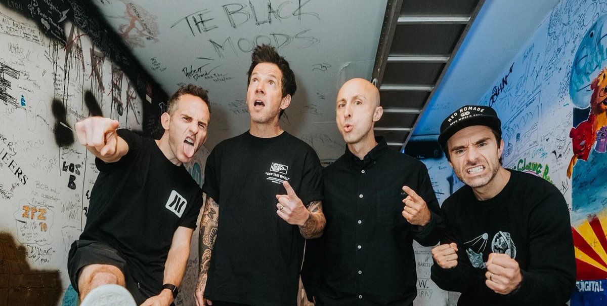 Infoconcert tweet media