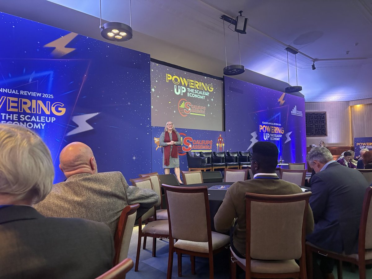 AceOn Group tweet media